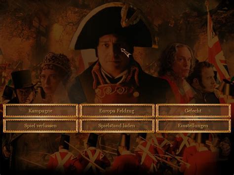 Download Napoleon (Windows) .
